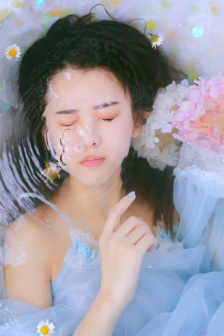玉女心经3正片