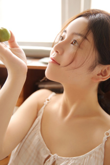 花与蛇之地狱篇第7集