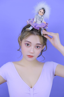 电影欲乱情迷
