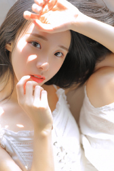 免费网站观看WWW在线观看